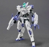[HÀNG SẴN] BANDAI MÔ HÌNH LẮP RÁP 30MM 1/144 eEXM-40 IGLIGHT 01