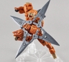 [HÀNG SẴN] BANDAI PHỤ KIỆN MÔ HÌNH 1/144 30MM 1/144 OPTION WEAPON 1 FOR RABIOT