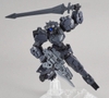 [HÀNG SẴN] BANDAI PHỤ KIỆN MÔ HÌNH 1/144 30MM 1/144 OPTION WEAPON 1 FOR RABIOT