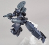 [HÀNG SẴN] PHỤ KIỆN MÔ HÌNH 30MM 1/144 OPTION WEAPON 1 FOR CIELDECA