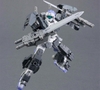 [HÀNG SẴN] PHỤ KIỆN MÔ HÌNH 30MM 1/144 OPTION PARTS SET 20 (FULL ARMOR UNIT 1)