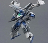 [HÀNG SẴN] PHỤ KIỆN MÔ HÌNH 30MM 1/144 OPTION PARTS SET 20 (FULL ARMOR UNIT 1)