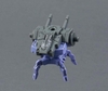 [HÀNG SẴN] PHỤ KIỆN MÔ HÌNH 30MM 1/144 OPTION PARTS SET 20 (FULL ARMOR UNIT 1)