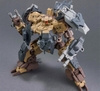 [HÀNG SẴN] PHỤ KIỆN MÔ HÌNH 30MM 1/144 OPTION PARTS SET 20 (FULL ARMOR UNIT 1)