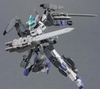 [HÀNG SẴN] PHỤ KIỆN MÔ HÌNH 30MM 1/144 OPTION PARTS SET 20 (FULL ARMOR UNIT 1)