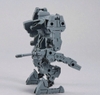 [HÀNG SẴN] BANDAI MÔ HÌNH LẮP RÁP 30MM 1/144 Extended Armament Vehicle (MASS PRODUCED SUB MACHINE Ver.)