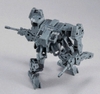 [HÀNG SẴN] BANDAI MÔ HÌNH LẮP RÁP 30MM 1/144 Extended Armament Vehicle (MASS PRODUCED SUB MACHINE Ver.)