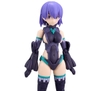 [HÀNG CÓ SẴN] BANDAI Mô hình lắp ráp 30MS OPTION PARTS SET 7 (EVIL COSTUME) [COLOR A]