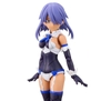 [HÀNG SẴN] PHỤ KIỆN MÔ HÌNH 30MS OPTION PARTS SET 9 (COMMANDER COSTUME) [COLOR C]