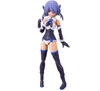 [HÀNG SẴN] PHỤ KIỆN MÔ HÌNH 30MS OPTION PARTS SET 9 (COMMANDER COSTUME) [COLOR C]