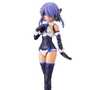 [HÀNG SẴN] PHỤ KIỆN MÔ HÌNH 30MS OPTION PARTS SET 9 (COMMANDER COSTUME) [COLOR C]