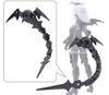 [HÀNG SẴN] PHỤ KIỆN MÔ HÌNH 30MS OPTION PARTS SET 10 (REAPER ARMOR)