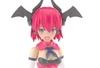 [HÀNG CÓ SẴN] BANDAI PHỤ KIỆN MÔ HÌNH 30MS OPTION PARTS SET 12 (REAPER COSTUME) [COLOR A]