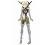 [HÀNG CÓ SẴN] BANDAI MÔ HÌNH LẮP RÁP 30MS OPTION PARTS SET 13 (TACTICAL COSTUME) [COLOR B]