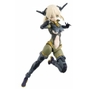 [HÀNG CÓ SẴN] BANDAI MÔ HÌNH LẮP RÁP 30MS OPTION PARTS SET 13 (TACTICAL COSTUME) [COLOR B]