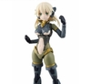 [HÀNG CÓ SẴN] BANDAI MÔ HÌNH LẮP RÁP 30MS OPTION PARTS SET 13 (TACTICAL COSTUME) [COLOR B]