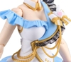 [HÀNG SẴN] BANDAI PHỤ KIỆN MÔ HÌNH 30MS OPTION BODY PARTS BEYOND THE BLUE SKY 2 [COLOR A]