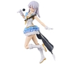 [HÀNG SẴN] BANDAI PHỤ KIỆN MÔ HÌNH 30MS OPTION BODY PARTS BEYOND THE BLUE SKY 2 [COLOR A]