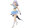 [HÀNG SẴN] BANDAI PHỤ KIỆN MÔ HÌNH 30MS OPTION BODY PARTS BEYOND THE BLUE SKY 2 [COLOR A]