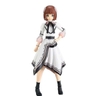 [HÀNG SẴN] BANDAI MÔ HÌNH LẮP RÁP 30MS HARUKA AMAMI (20th Anniv.YOU AND i !)