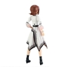 [HÀNG SẴN] BANDAI MÔ HÌNH LẮP RÁP 30MS HARUKA AMAMI (20th Anniv.YOU AND i !)