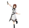 [HÀNG SẴN] BANDAI MÔ HÌNH LẮP RÁP 30MS HARUKA AMAMI (20th Anniv.YOU AND i !)
