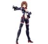 [HÀNG SẴN] BANDAI MÔ HÌNH LẮP RÁP 30MS HARUKA AMAMI (20th Anniv.YOU AND i !)