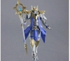 [HÀNG SẴN] BANDAI MÔ HÌNH LẮP RÁP 30MF LIBER BISHOP