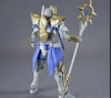 [HÀNG SẴN] BANDAI MÔ HÌNH LẮP RÁP 30MF LIBER BISHOP