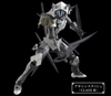 [HÀNG SẴN] BANDAI MÔ HÌNH LẮP RÁP 30MF CLASS UP ARMOR(ROSAN ASSASSIN SLASH)