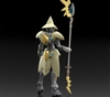 [HÀNG SẴN] BANDAI PHỤ KIỆN MÔ HÌNH 30MF CLASS UP ARMOR (LIBER SORCERER)