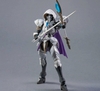 [HÀNG SẴN] BANDAI PHỤ KIỆN MÔ HÌNH 30MF CLASS UP ARMOR (LIBER ENCHANTER)