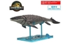 [HÀNG SẴN] BANDAI MÔ HÌNH LẮP RÁP PLANNOSAURUS JURASSIC WORLD Mosasaurus (CÓ KHUNG XƯƠNG)