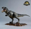 [HÀNG SẴN] BANDAI MÔ HÌNH LẮP RÁP PLANNOSAURUS JURASSIC WORLD T.Rex (CÓ KHUNG XƯƠNG)
