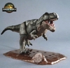 [HÀNG SẴN] BANDAI MÔ HÌNH LẮP RÁP PLANNOSAURUS JURASSIC WORLD T.Rex (CÓ KHUNG XƯƠNG)