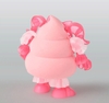 [HÀNG SẴN] BANDAI MÔ HÌNH ĐẤT SÉT CLAY MODEL KIT IDOL UNCHI