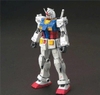 BANDAI HG 1/144 RX-78-02 GUNDAM (GUNDAM THE ORIGIN VER) GTO