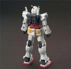 BANDAI HG 1/144 RX-78-02 GUNDAM (GUNDAM THE ORIGIN VER) GTO