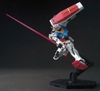 BANDAI HG 1/144 RX-78-02 GUNDAM (GUNDAM THE ORIGIN VER) GTO