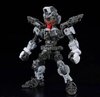 [HÀNG SẴN] BANDAI MÔ HÌNH LẮP RÁP MGSD FREEDOM GUNDAM