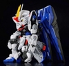 [HÀNG SẴN] BANDAI MÔ HÌNH LẮP RÁP MGSD FREEDOM GUNDAM