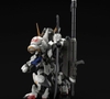 [HÀNG SẴN] BANDAI Mô hình lắp ráp MGSD BARBATOS