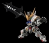 [HÀNG SẴN] BANDAI Mô hình lắp ráp MGSD BARBATOS