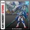 BANDAI MÔ HÌNH LẮP RÁP RG 1/144 OO QAN[T]
