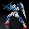 BANDAI MÔ HÌNH LẮP RÁP RG 1/144 OO QAN[T]