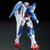 BANDAI MÔ HÌNH LẮP RÁP RG 1/144 OO QAN[T]