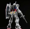 BANDAI Mô Hình Lắp Ráp RG 1/144 RX-78-2 Gundam Ver 2.0