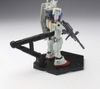 MÔ HÌNH LẮP RÁP PHỤ KIỆN ACTION BASE 5 CLEAR