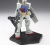 MÔ HÌNH LẮP RÁP PHỤ KIỆN ACTION BASE 5 CLEAR