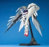 [HÀNG CÓ SẴN] BANDAI MG 1/100 WING GUNDAM ZERO CUSTOM